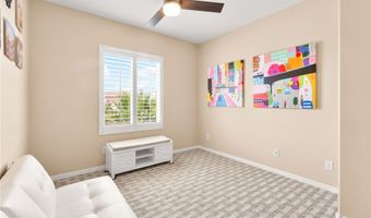2524 Sturrock Dr, Henderson, NV 89044