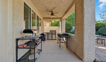 10728 Rivendell Ave, Las Vegas, NV 89135