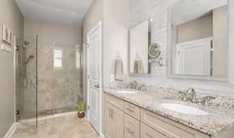 31 Butler Dr, Barnegat, NJ 08005