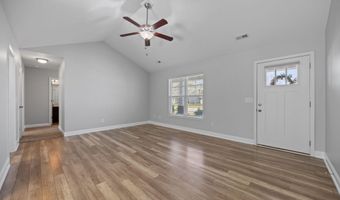 352 Tamarack Dr, Ayden, NC 28513