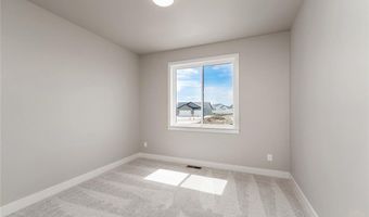 6333 Fresh Water Ln, Billings, MT 59106