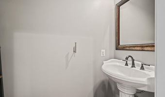 16379 COVEY Cir, Amissville, VA 20106