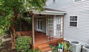 319 Plantation Pkwy, Blythewood, SC 29016
