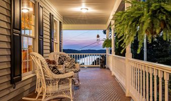 180 Austin Ridge Rd, Baxter, TN 38544