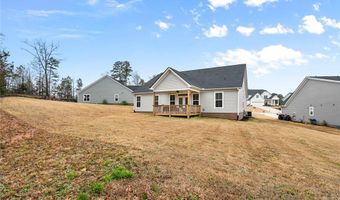 215 Timothy Ct, Anderson, SC 29621