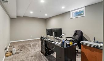 16114 ECKHART Rd, Bowie, MD 20716