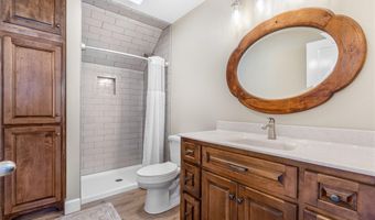 549 Sam Mason Rd, Adairville, KY 42202
