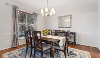 12003 MANCHESTER Way, Bowie, MD 20720