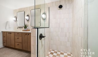 7496 Leyton Dr SE, Ada, MI 49301
