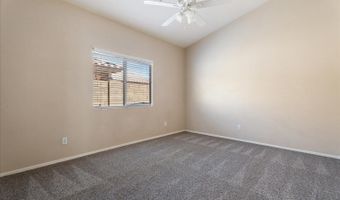 40614 N KEY Ln, Anthem, AZ 85086