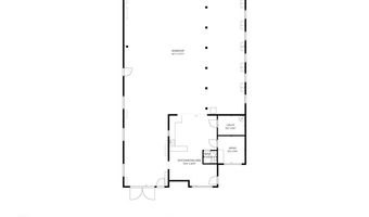 107 Boston Post Rd, Amherst, NH 03031