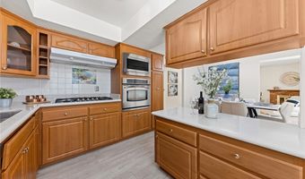 718 Camino Grove Ave, Arcadia, CA 91006