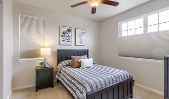 853 Jenny Ln, Berthoud, CO 80513