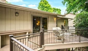 451 Reflection Rd, Apple Valley, MN 55124