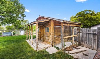 5761 Eve St, Chubbuck, ID 83202