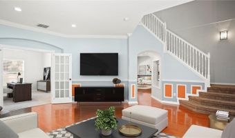 1355 EDISON TREE Rd, Apopka, FL 32712