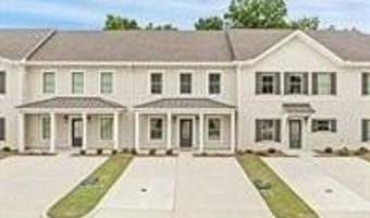 1229 TIGERS TAIL Trl, Auburn, AL 36832