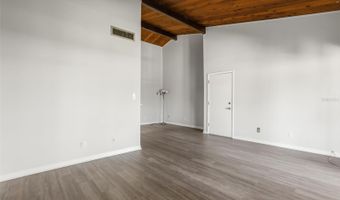 200 MAITLAND Ave 20, Altamonte Springs, FL 32701