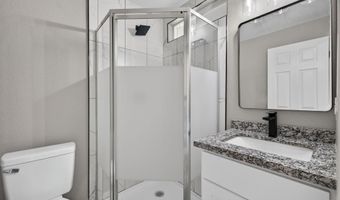 3000 Fischer Pl, Fallon, NV 89406
