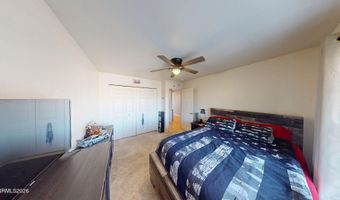 380 Calaway Ct, Fallon, NV 89406