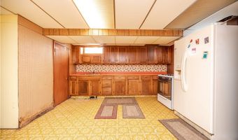1788 Lancaster Dr, Austintown, OH 44511
