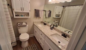 106 Wright Rd, Albertville, AL 35951