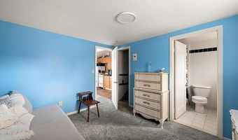 9287 N River Rd 1 #2 & #3, Algonac, MI 48001