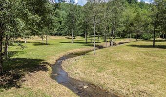 Chestnut Flats Road, Andrews, NC 28901