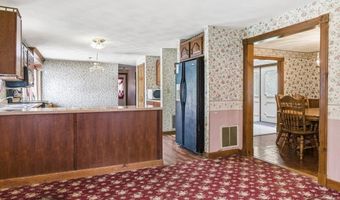 67 Blackstone, Blackstone, MA 01504