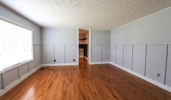 92 KONA Ln, Alexandria, AL 36250