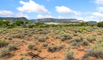 TBD 5 AC US HWY 84, Abiquiu, NM 87510