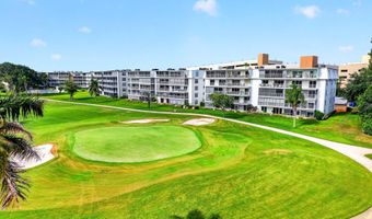 300 John F Kennedy Dr Ph8, Atlantis, FL 33462