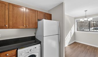 3111 NAYLOR Rd SE 104, Washington, DC 20020