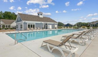 31332 WATERFORD Ct, Frankford, DE 19945