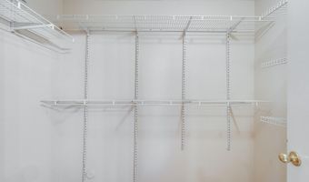 642 S THUNDERBIRD Dr, Apache Junction, AZ 85120