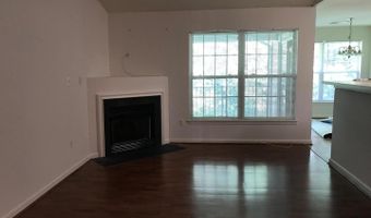 2026 GOV THOMAS BLADEN Way #301, Annapolis, MD 21401