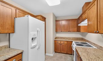 230 Grant St, Ashland, OR 97520