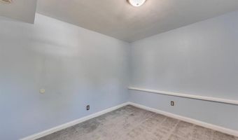 292 Brightfield Dr, Ballwin, MO 63021