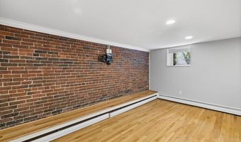 336 Beacon St 1, Boston, MA 02116