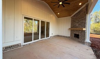 105 Melbourne Dr, Athens, GA 30606