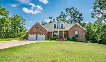 32 Business 7 N, Abbeville, MS 38601