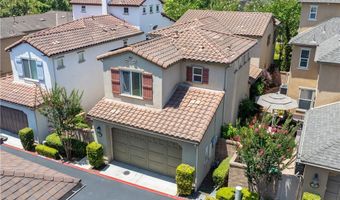 44 Old Mission Rd, Aliso Viejo, CA 92656