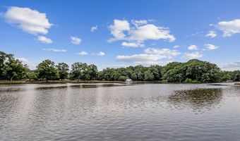 3001 N Dl, Bowie, MD 20716