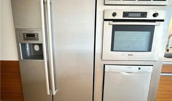 3726 Las Vegas Blvd 2404, Las Vegas, NV 89158