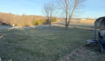 601 Jacobs Way, Albany, KY 42602