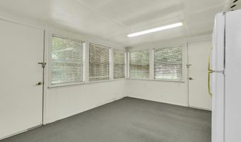 3005 Hodge Dr, Beaufort, SC 29906