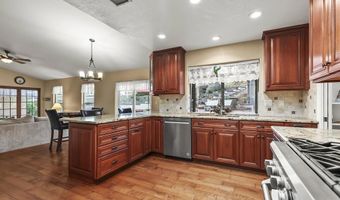 1896 VIA DEL TORRIE, Alpine, CA 91901
