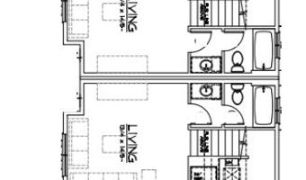 477 SE Roosevelt Ave, Bend, OR 97702