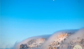 10 PRONGHORN Ln, Bridger, MT 59014