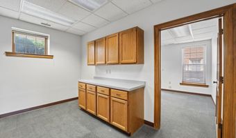 20 Northwoods Blvd 20A, Columbus, OH 43235